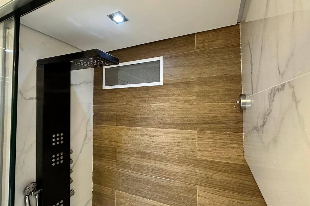 Apartamento Luxo Quatre Saisons Campos do Jordão Exterior photo